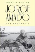 Jorge Amado