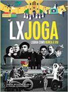 LXJoga