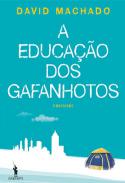 A Educa��o dos Gafanhotos