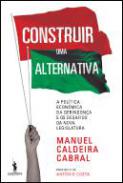 Construir uma Alternativa
