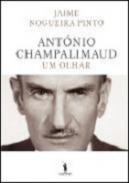 Ant�nio Champalimaud