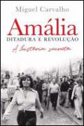Am�lia