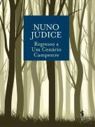 Regresso a um Cen�rio Campestre