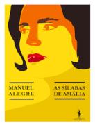 As S�labas de Am�lia