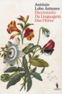 Diccionario da Linguagem das Flores
