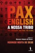 Pax english