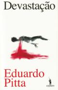 Devasta��o