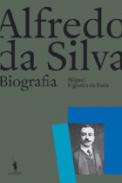 Alfredo da Silva:
