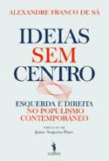 Ideias sem centro