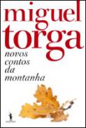 Novos contos da montanha
