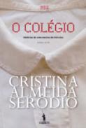 O Col�gio