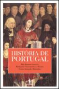 Hist�ria de Portugal