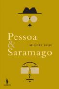Pessoa & Saramago