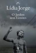 Jardim sem limites