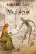 Madalena