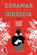 Doramar ou a Odisseia