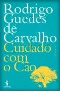 Cuidado com o C�o