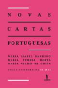 Novas cartas portuguesas