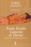 Farda fard�o camisola de dormir