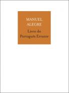 Livro do portugu�s errante