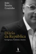 Di�rio da Rep�blica