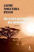 Os passageiros da sombra
