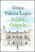 A casa ocupada