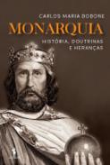 Monarquia
