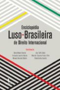 Enciclop�dia luso-brasileira de direito internacional