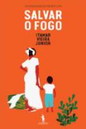 Salvar o fogo