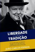 Liberdade como tradi��o