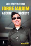 Jorge Jardim