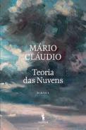 Teoria das nuvens