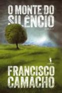 O monte do sil�ncio