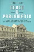 Cerco ao Parlamento
