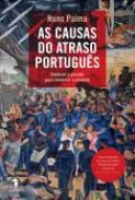 As causas do atraso portugu�s
