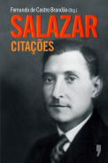 Salazar