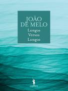 Longos versos longos