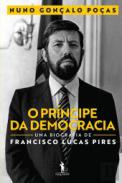 O pr�ncipe da democracia