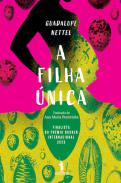 A filha �nica