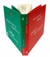 Pra�a da can��o ; O canto e as armas