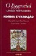 Norma e Varia��o