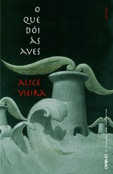 O que d�i �s aves