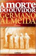 A morte do ouvidor