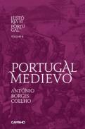 Hist�ria de Portugal, 2