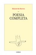 Poesia completa