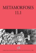 Metamorfoses 11.1