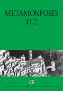 Metamorfoses 11.2