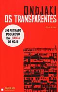 Os transparentes