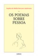 Os poemas sobre Pessoa